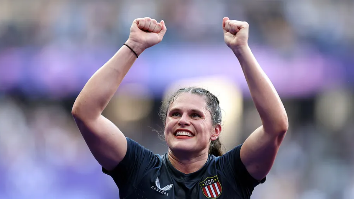 The Enigmatic Legacy of Emil Minty A Journey Through the Life of the ...